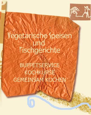 K&uuml;chenK&uuml;nste