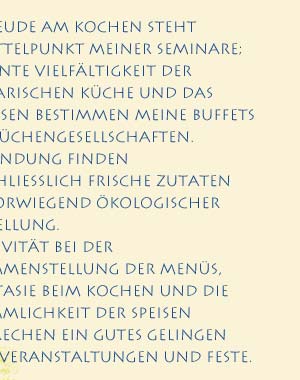 K&uuml;chenK&uuml;nste