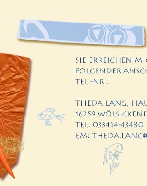 K&uuml;chenK&uuml;nste